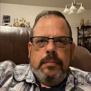 Meet your Posher, Bryan